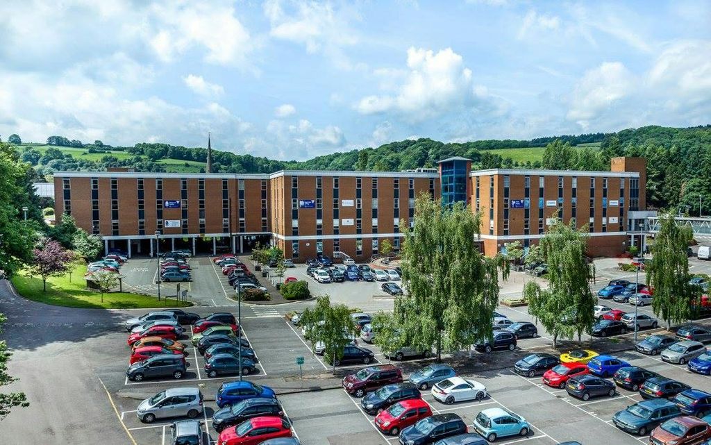 Property photo 2 of 7 Bizspace Gloucester Vantage Point Business Village 2 1.Jpg