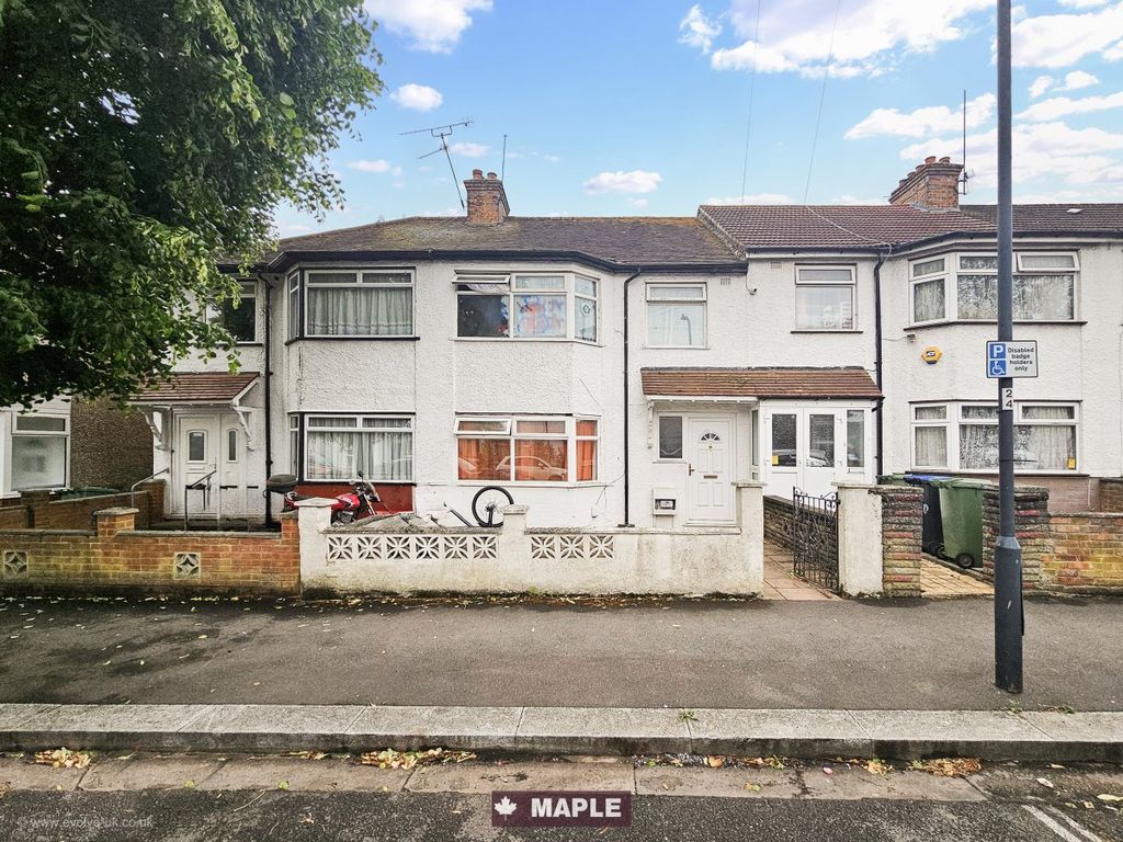 Property photo 1 of 19