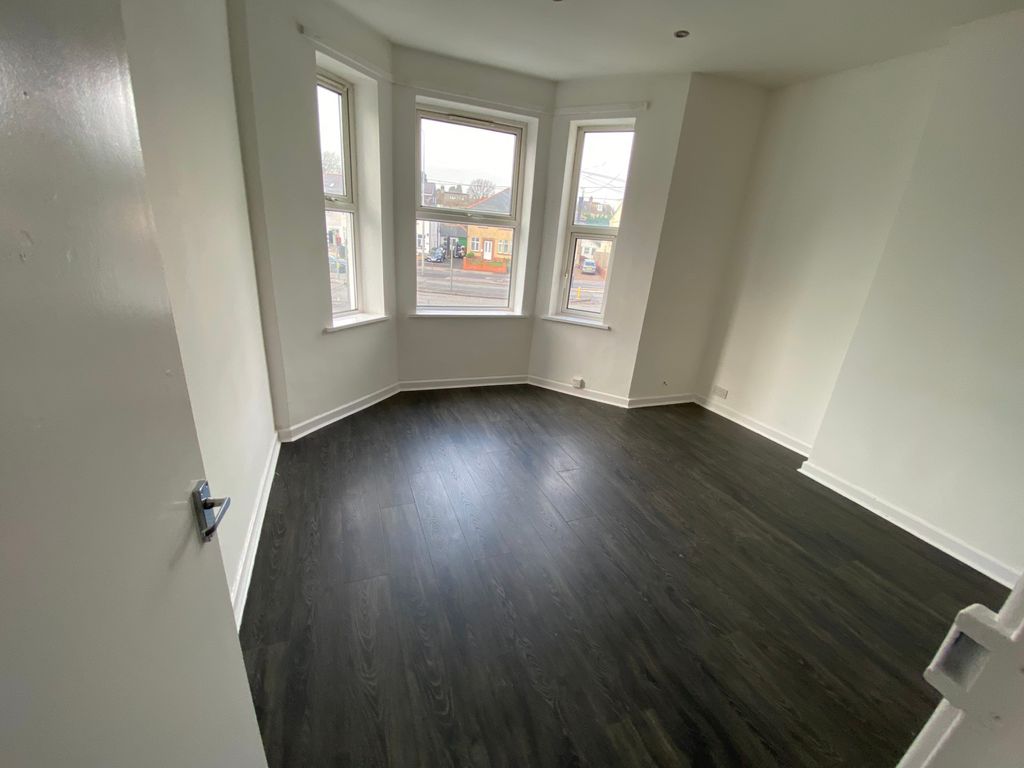 Property photo 2 of 6 Image Of Property