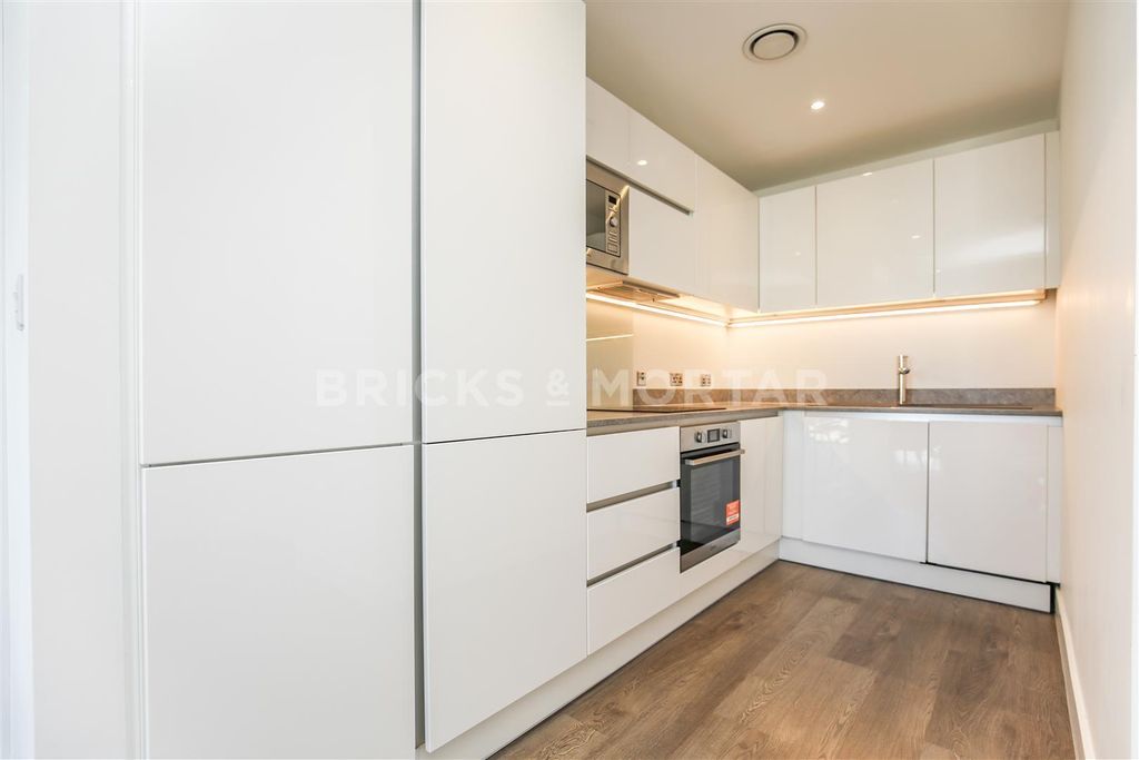 Property photo 3 of 13 3.Jpg