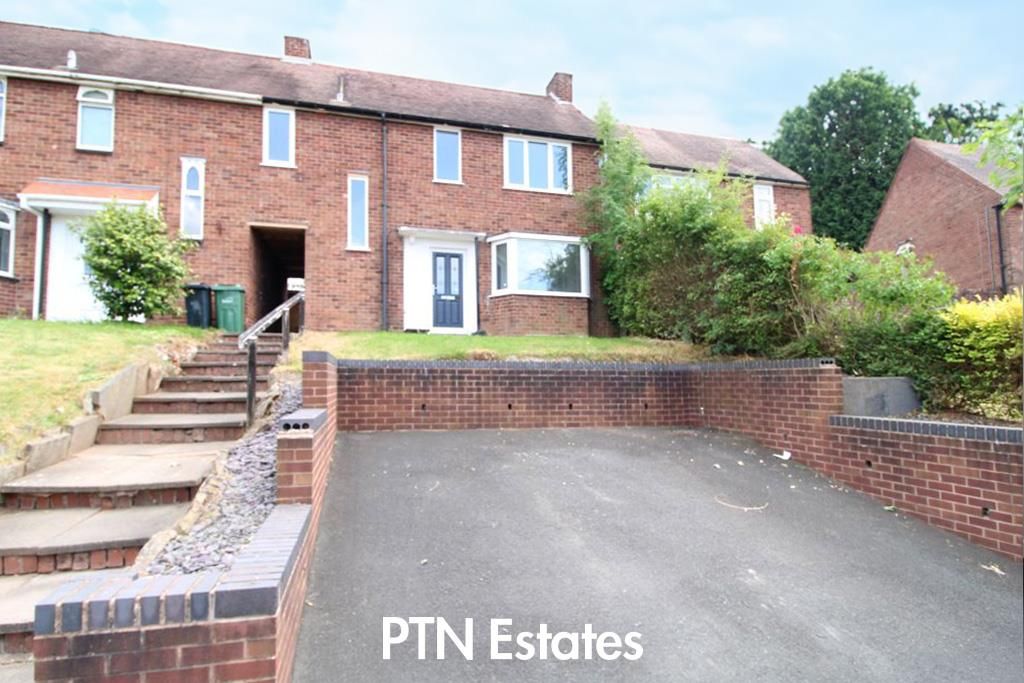 Property photo 1 of 13 Fe.Jpg