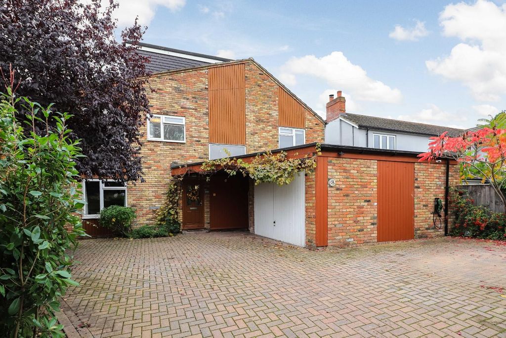 Property photo 1 of 30 Img (33).Jpg