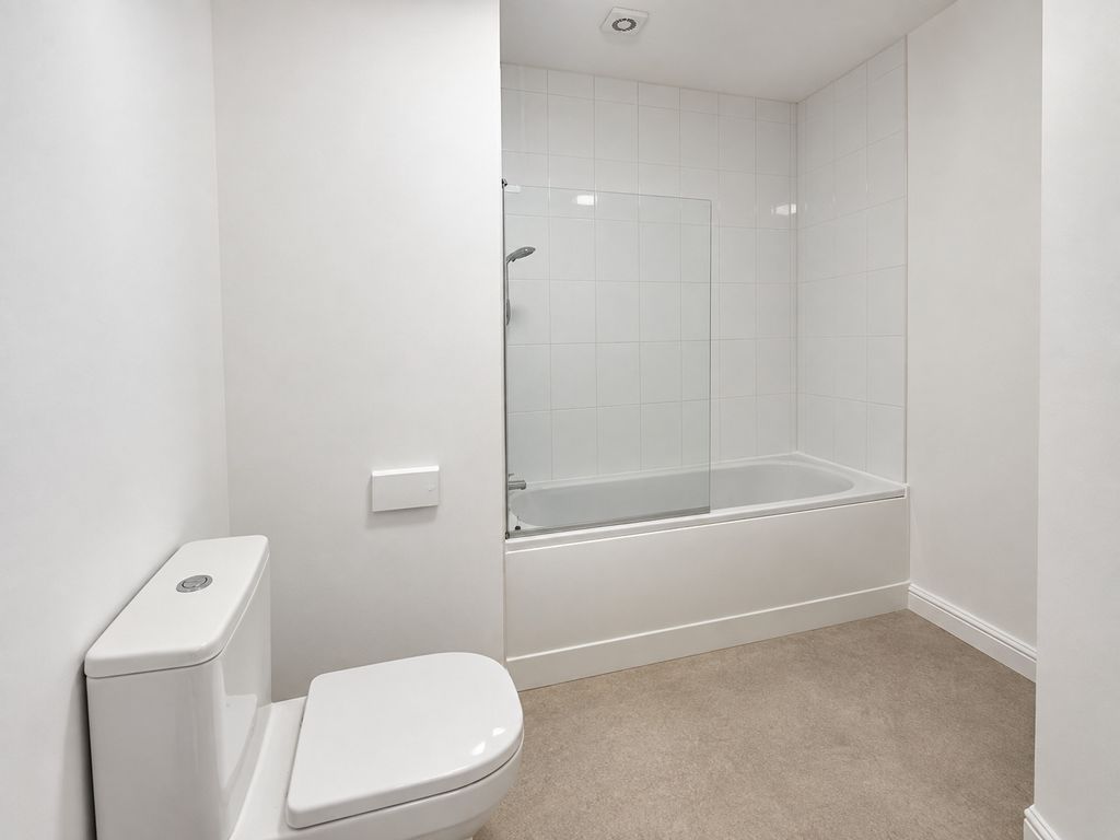 Property photo 2 of 3