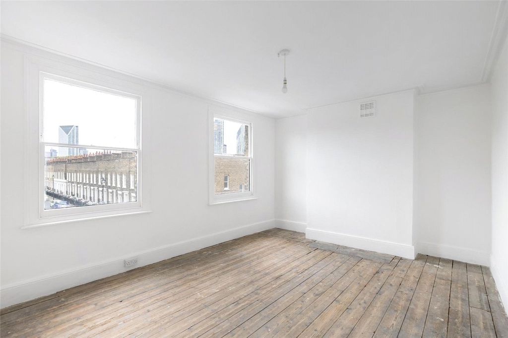 Property photo 3 of 15 Picture No. 04