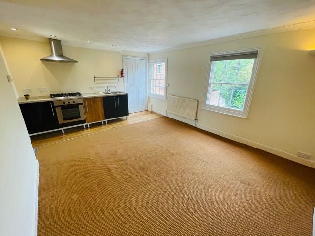 Property photo 2 of 7 Living Room