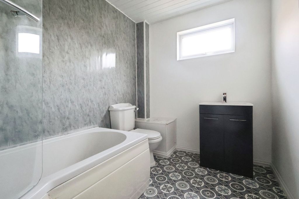 Additional image 11 of 3 bed link detached house for saleForest Rise, Lydbrook GL17