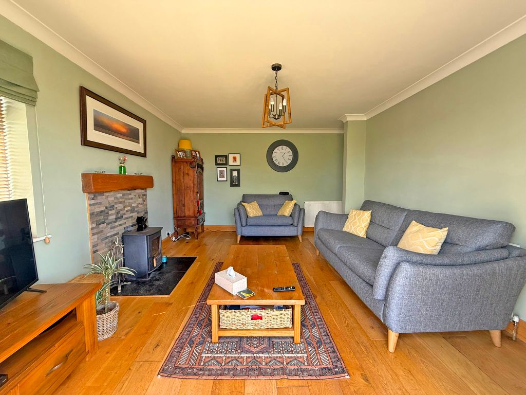 Property photo 2 of 14 Img_8779