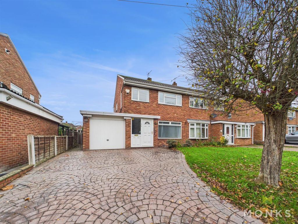 Property photo 1 of 17 Cam01520G0-Pr0294-Still017.Jpg