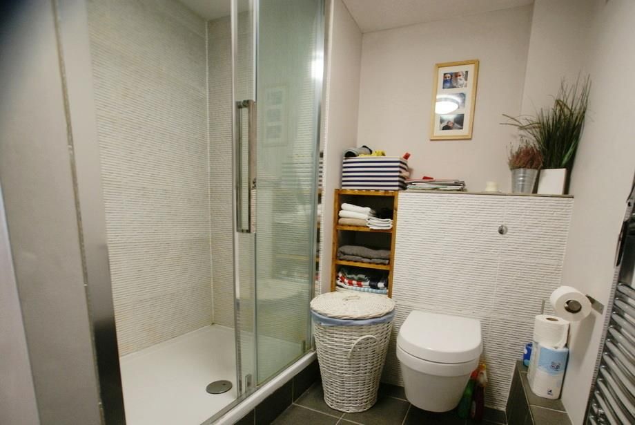 Property photo 1 of 5 Imageedit_54_7262106265.Jpg