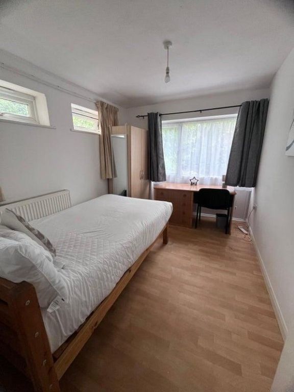 Property photo 1 of 6 99616009.Jpg