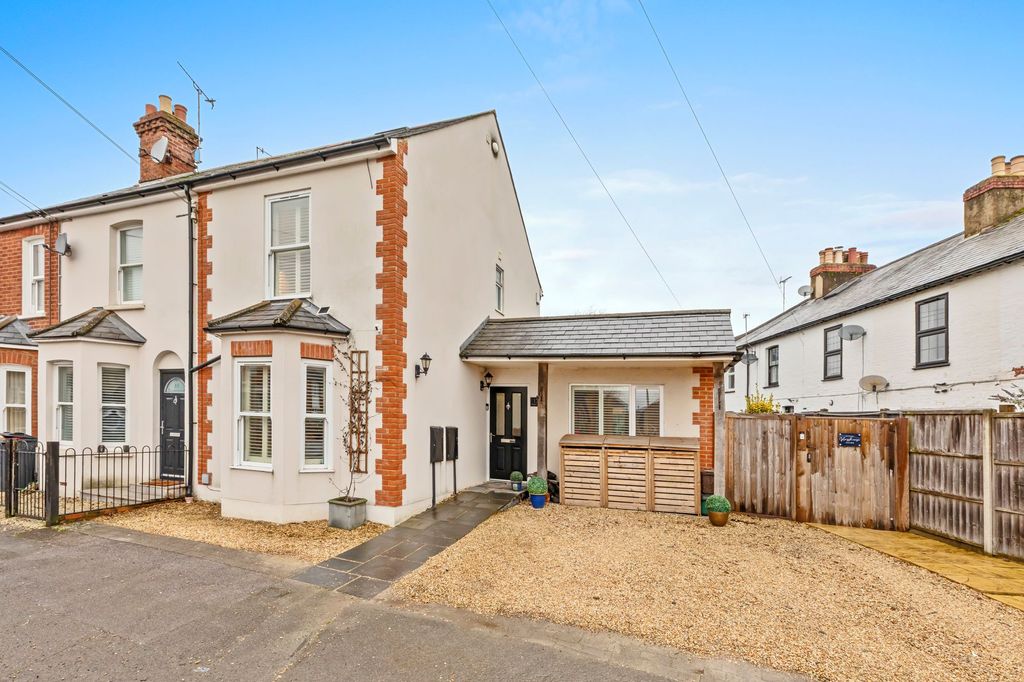 Property photo 1 of 13