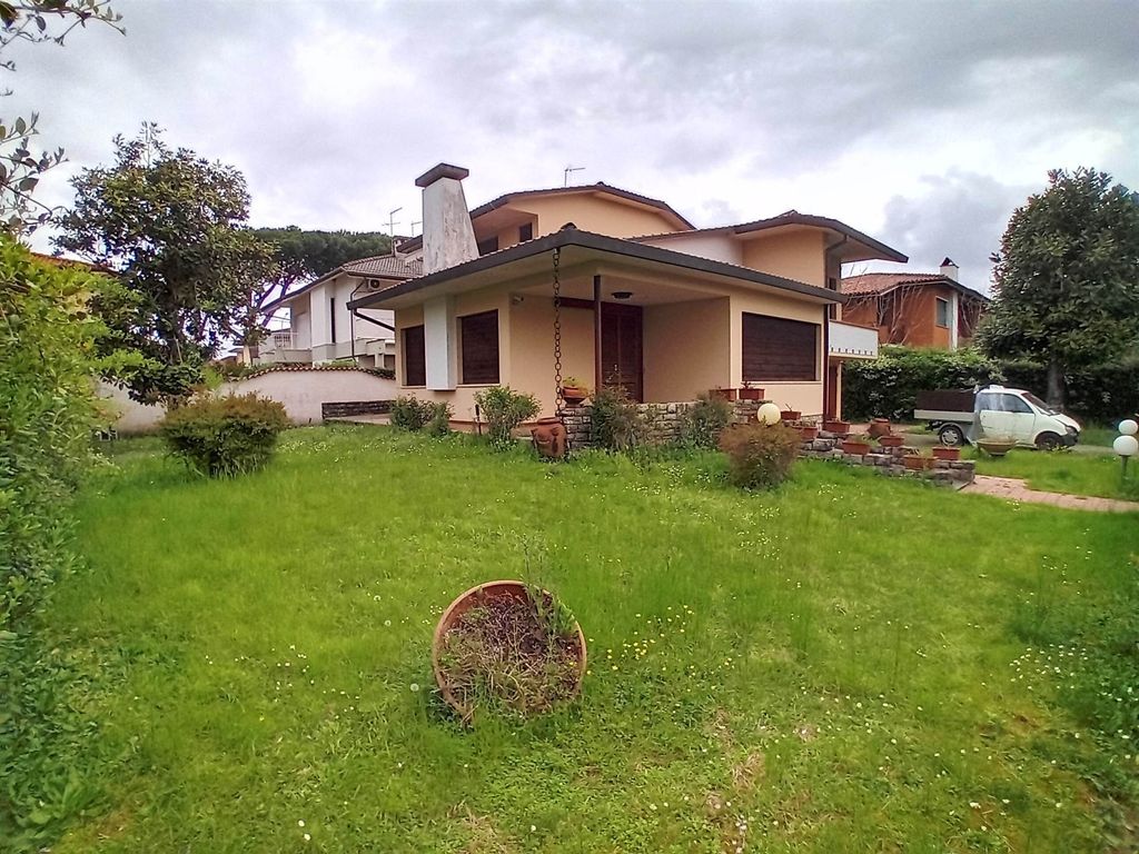 Property photo 3 of 28