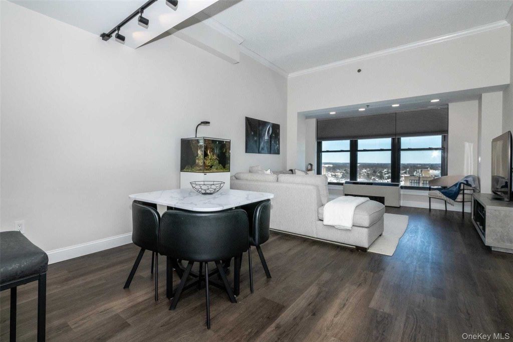 Property photo 2 of 29 <Alttext/>