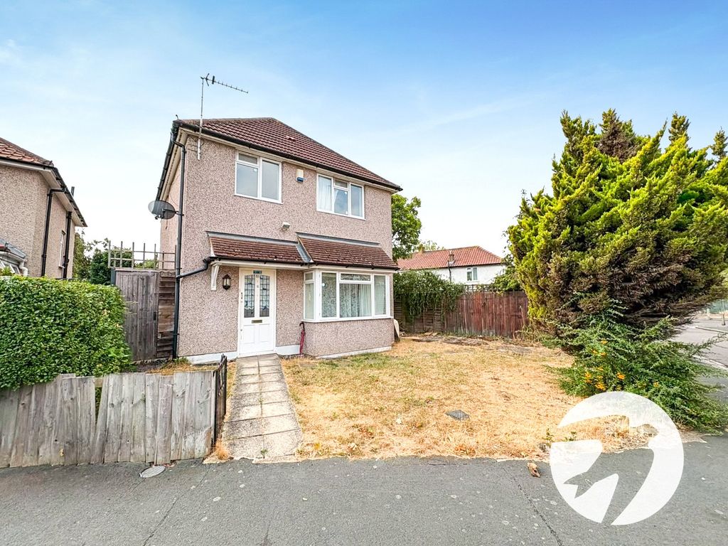 Property photo 1 of 13 Picture No. 12