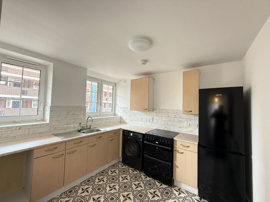 Property photo 1 of 4