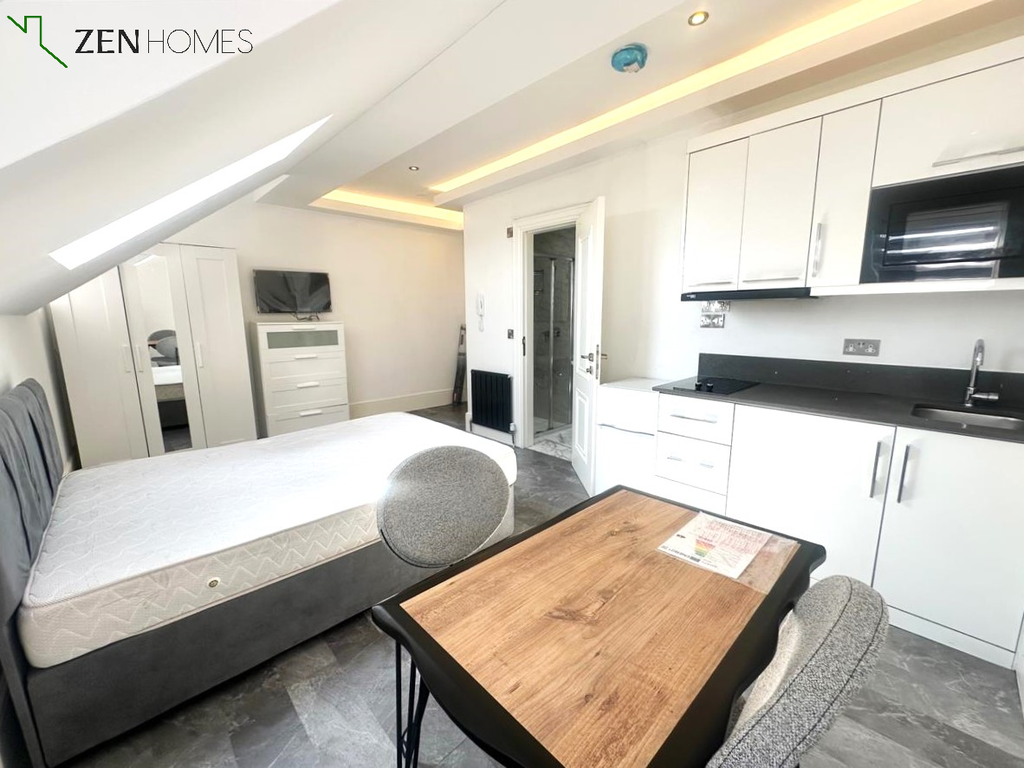 Property photo 2 of 5