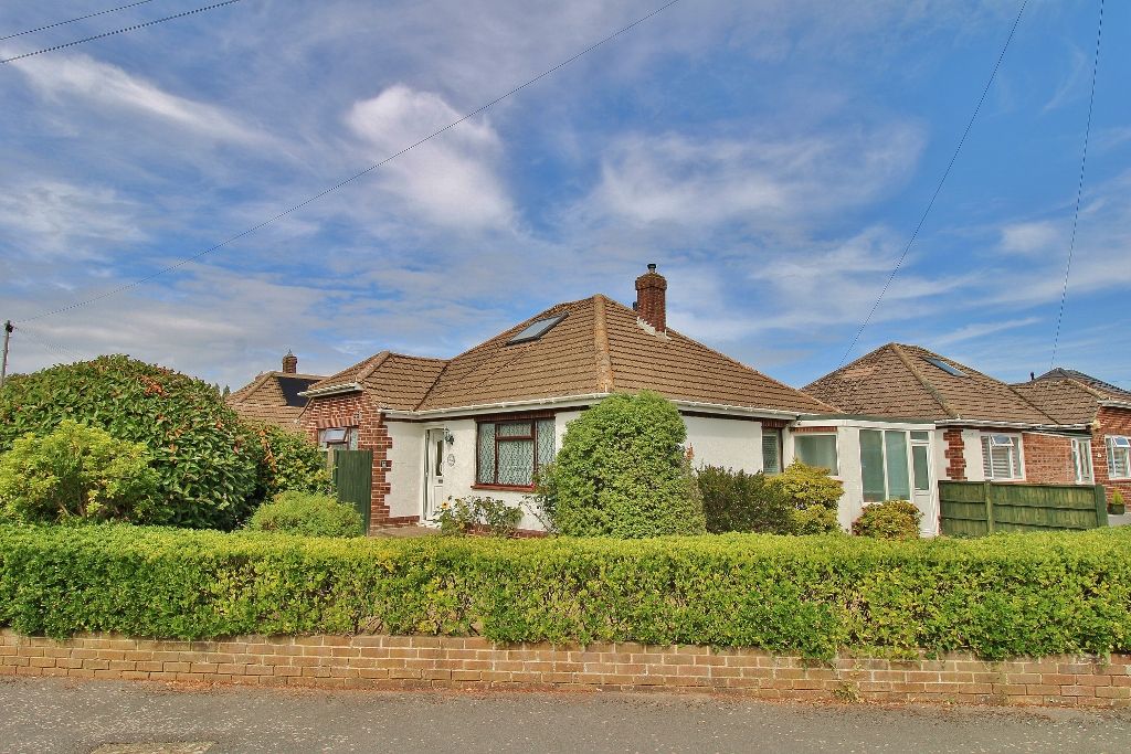 Property photo 1 of 27