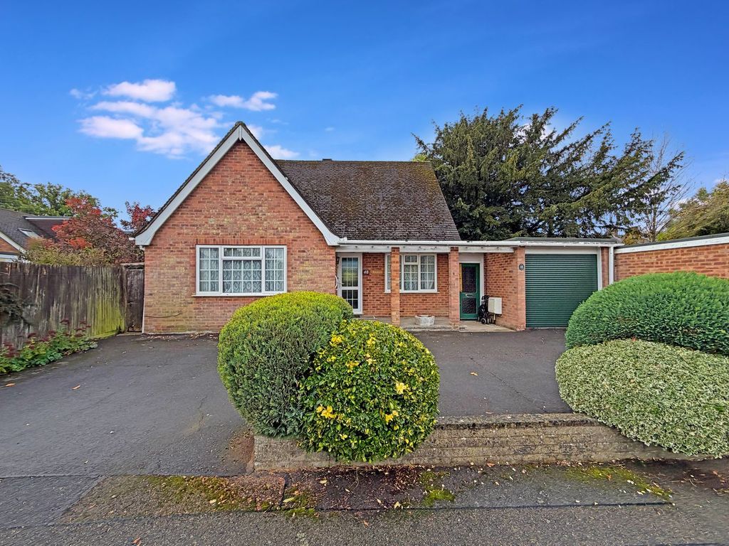Property photo 1 of 11