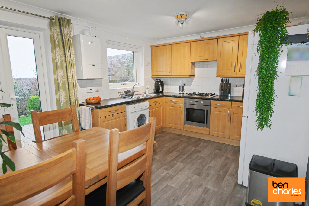 Property photo 3 of 16 Picture No. 25