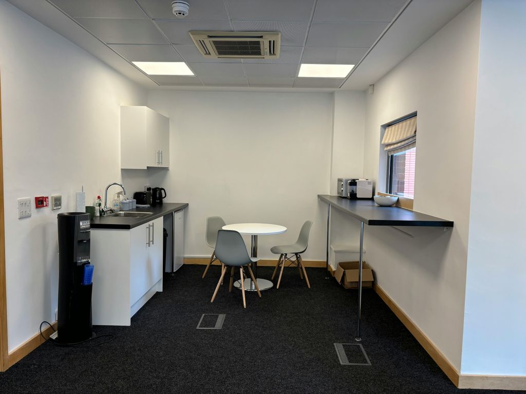 Property photo 2 of 7 Image00004.Jpeg