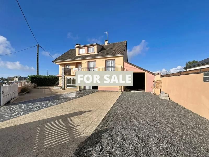 Property photo 1 of 12