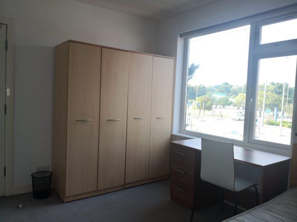 Property photo 2 of 6 Whatsapp Image 2026-04-01 At 17.24.46.Jpeg