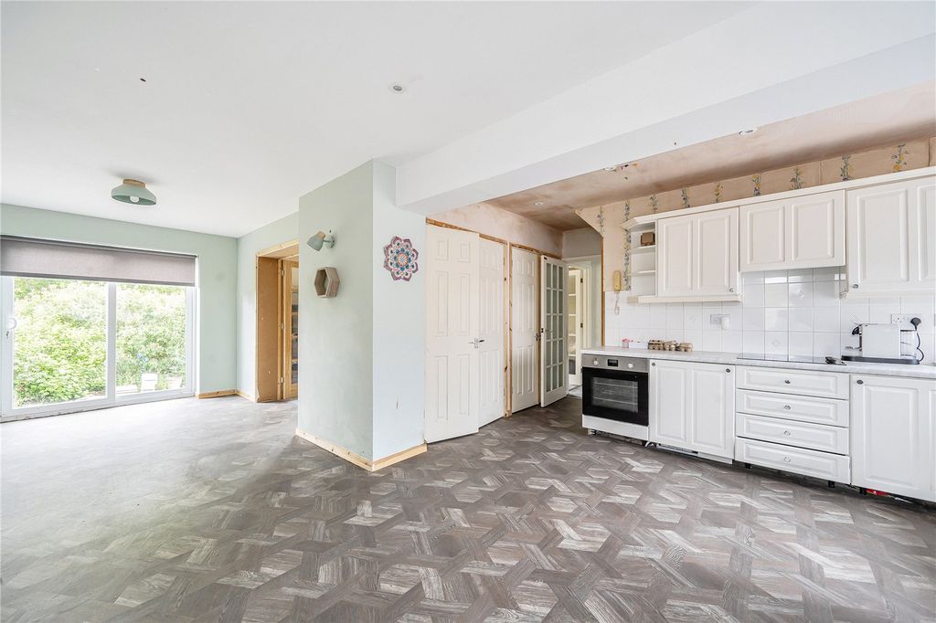 Property photo 2 of 13 Picture No. 05