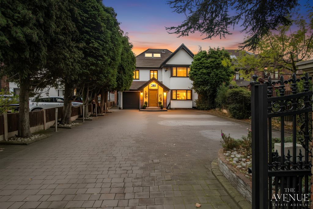 Property photo 1 of 50 4537384