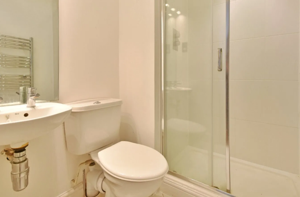 Property photo 1 of 9 Capture 1