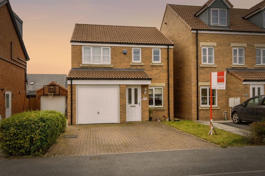 Property photo 1 of 21 Pbox-Img.Jpg