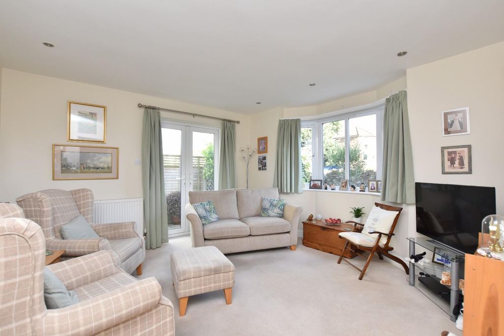 Property photo 3 of 25 Dsc_0017.Jpg