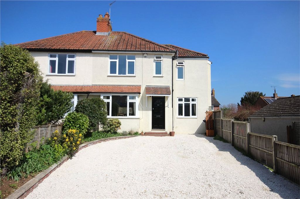 Property photo 1 of 7 Picture No. 07