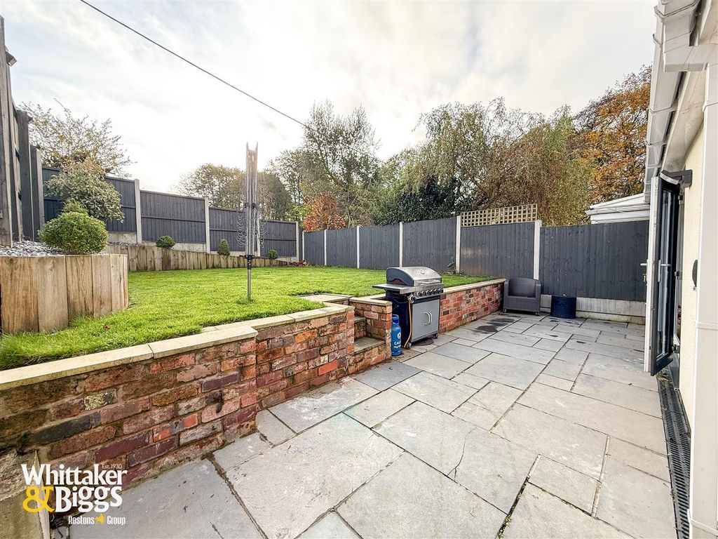 Property photo 2 of 36 20251106_115410910_Ios.Jpg