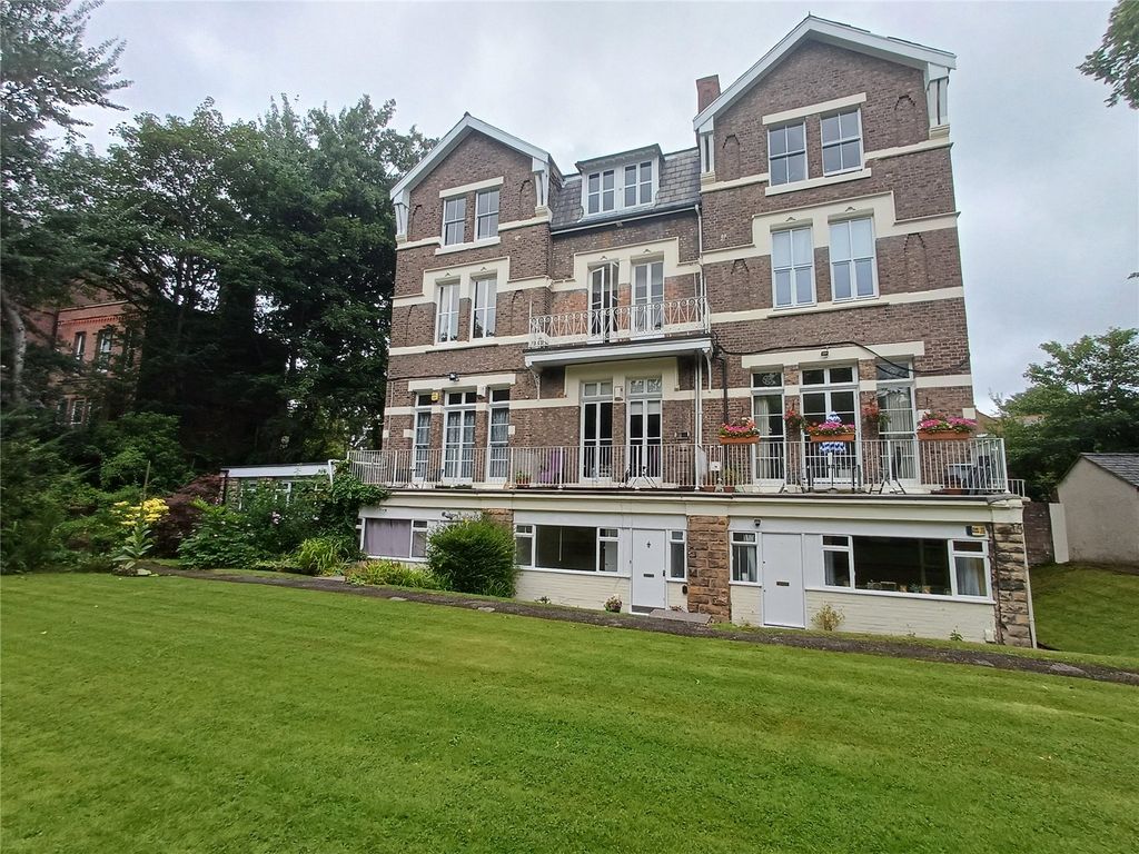 Property photo 1 of 11 Picture No. 07