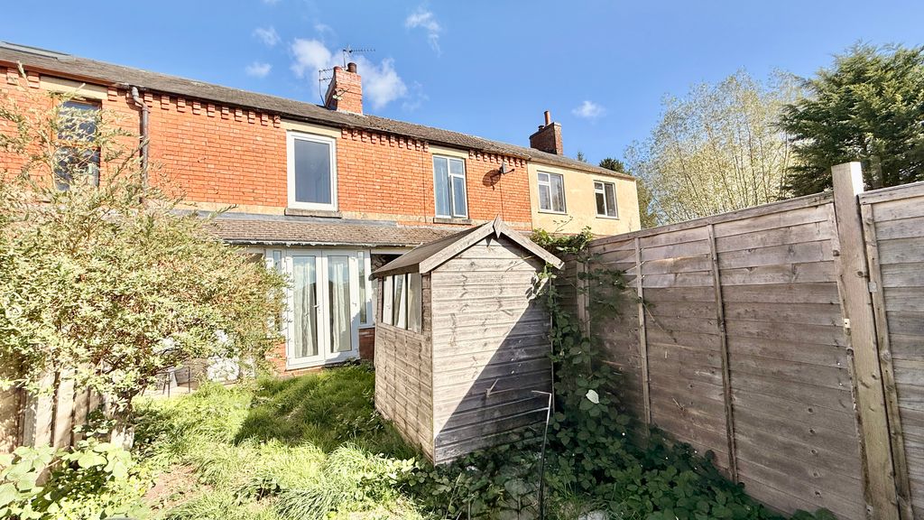 Property photo 1 of 19 Image
