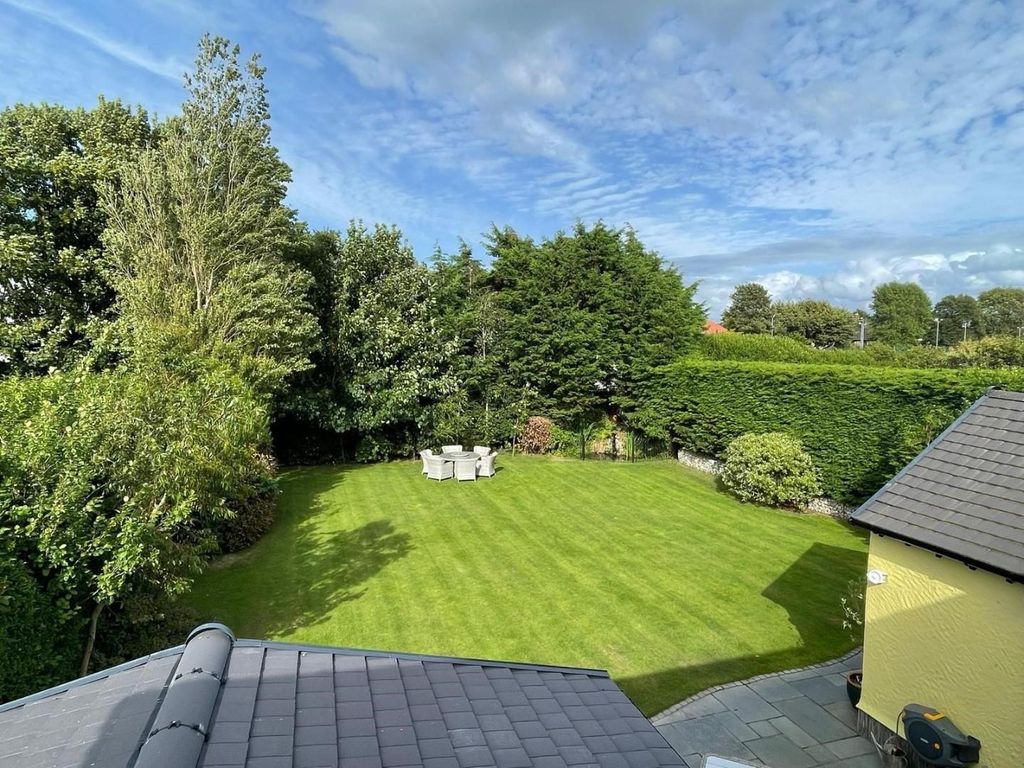 Property photo 2 of 37 St Anthonys 1.Jpg