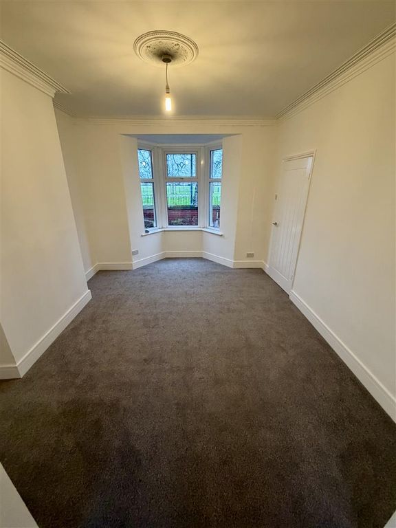 Property photo 3 of 36 Image00003.Jpeg