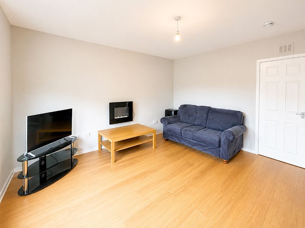 Property photo 3 of 13 Photo 3