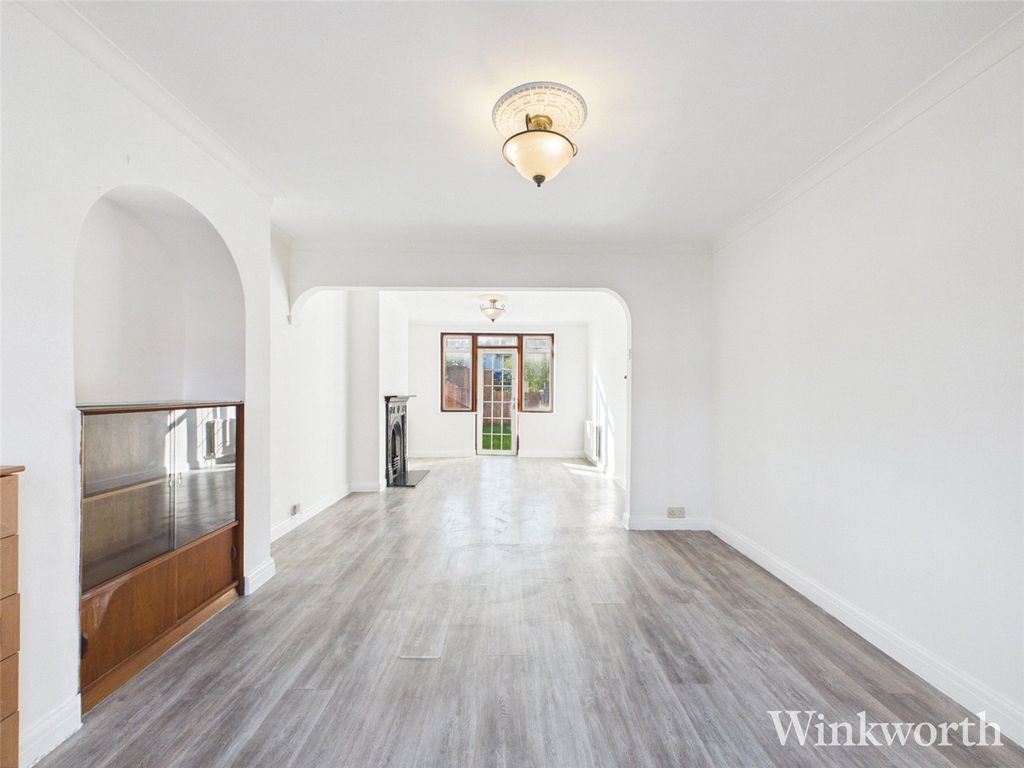 Property photo 1 of 11 Picture No. 03