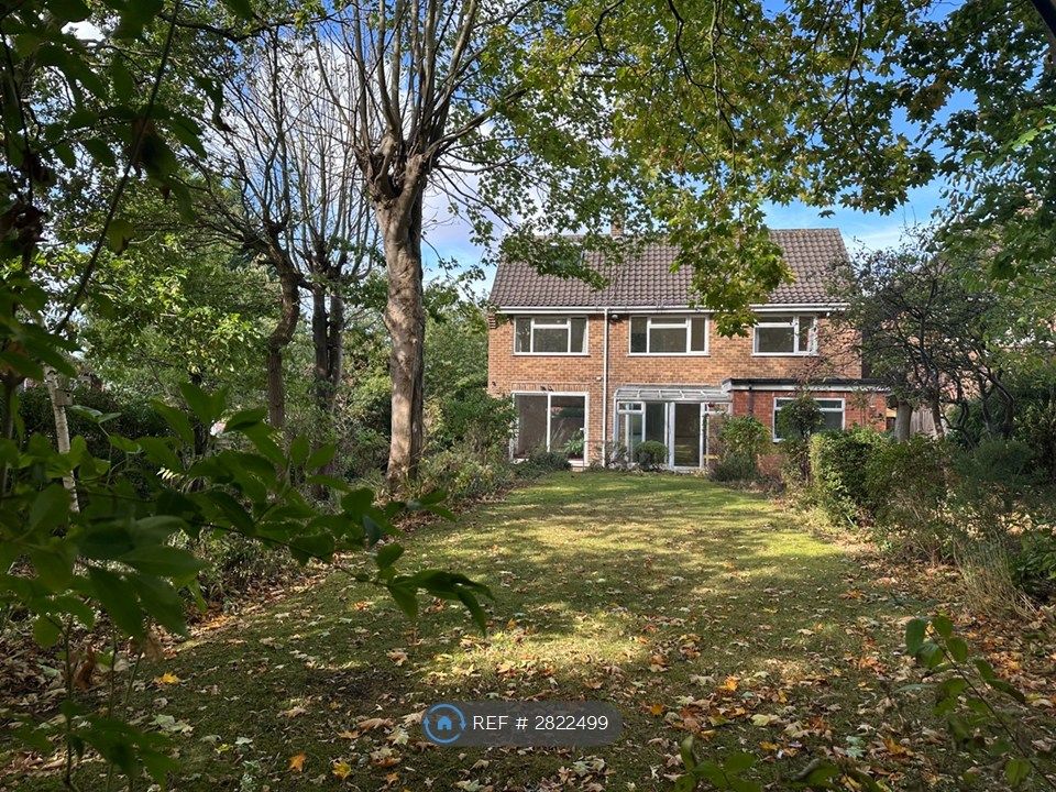 Property photo 2 of 10 Back View