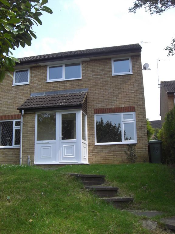 Property photo 1 of 1