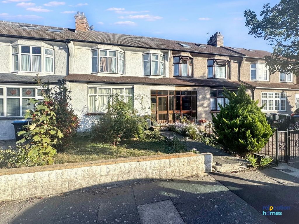 Property photo 1 of 10