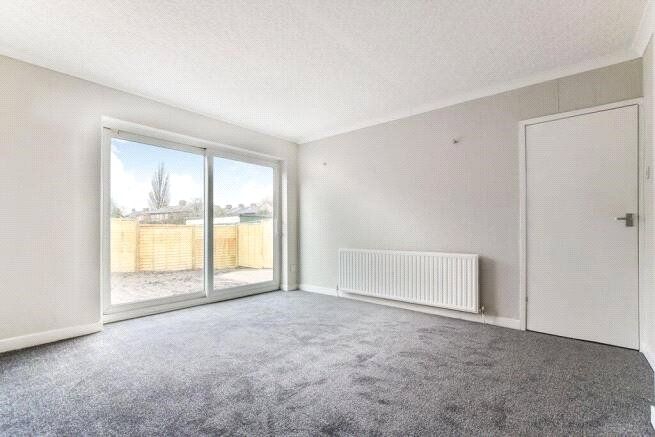 Property photo 2 of 27 Picture No. 19