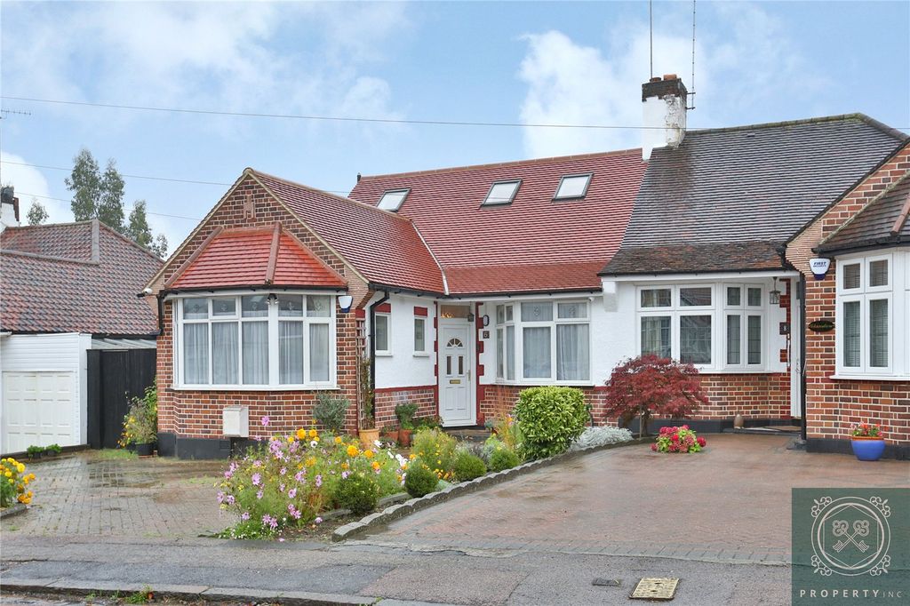 Property photo 1 of 6 Exterior