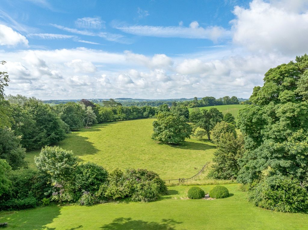 Property photo 2 of 34 View