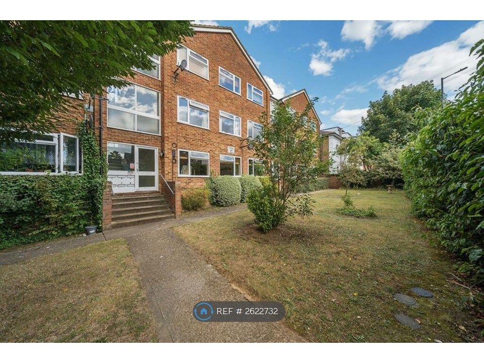 Property photo 1 of 4