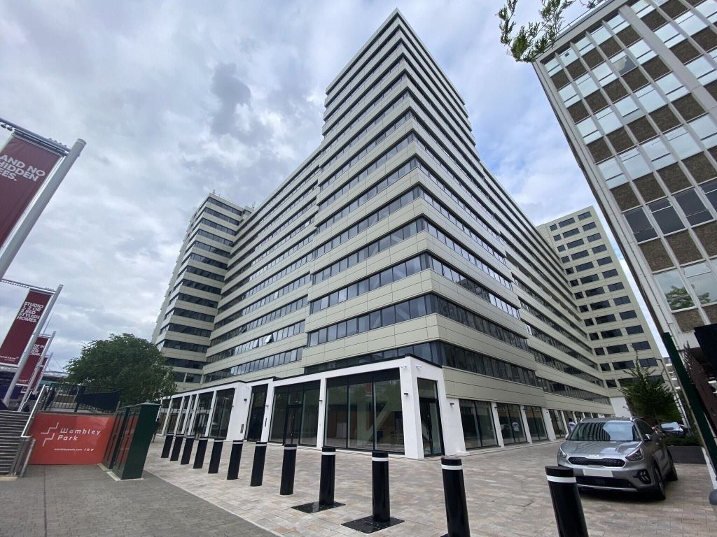 Property photo 1 of 1