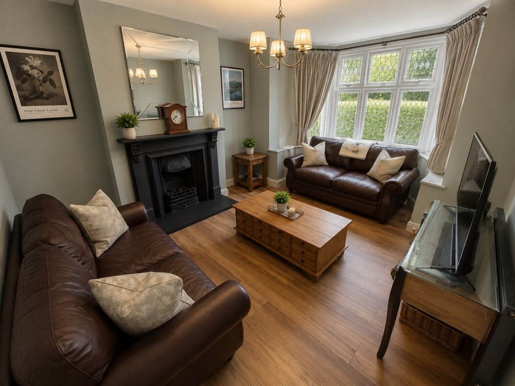 Property photo 2 of 11 4480462