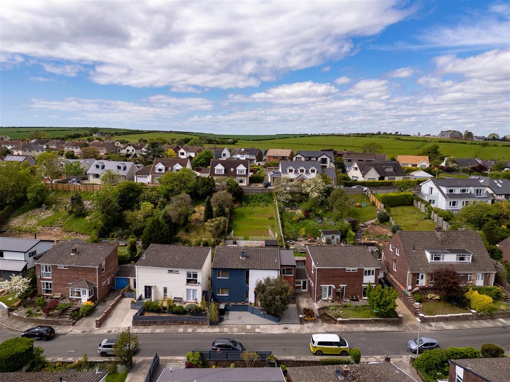 Property photo 1 of 35 2-Image-2.Jpg