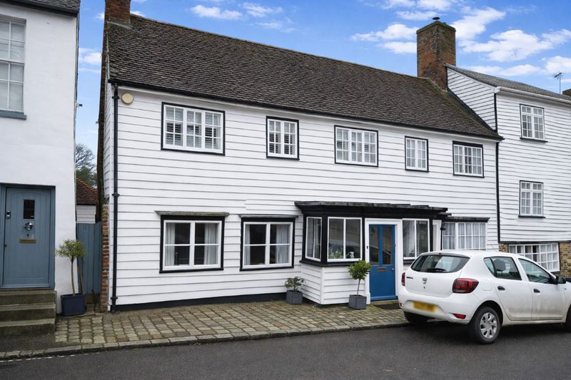 Property photo 1 of 26 Photo 26